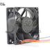 SuperRed 60x60x12mm 12V DC 0.30A Axial Cooling Fan