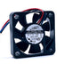 ADDA AD0412MB-G76 40x40x10mm 12V DC 0.08A Axial Cooling Fan