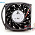 Delta PFC0912DE 90x90x38mm 12V DC 4.32A Axial Cooling Fan