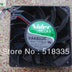 Nidec VA450DC 12V DC 120x120x38mm Brushless Cooling Fan