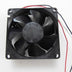 NMB 3110KL-04W-B89 31x31x10mm 12V DC 0.46A Axial Cooling Fan