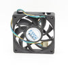 AVC 7015 DE07015T12U 12V 0.7A 4Wire Pwm Computer CPU Cooler Cooling Fan