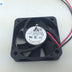 Delta AFB0412MA 40x40x10mm Axial Cooling Fan