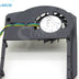 Delta BFB04512HHA 45x45x10.3mm 12V DC 0.21A Axial Cooling Fan