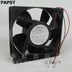 ebm-papst 4184nxh 24V DC 120x120x38mm DC Blower Fan