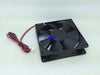 Sunon KD1209PTB3 12V 1.1W Dual Ball 9CM Cooling Fan