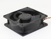 Delta EFB0924SHF 9032 9cm 90mm DC 24V 0.38A  Server Inverter Case Axial Cooling Fans