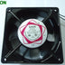 SUNON DP200A 230V AC 120x120x38mm AC Axial Cooling Fan