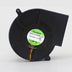SUNON PMB1275PNB1-AY+cooling 12V DC 75x75x30mm DC Blower Fan