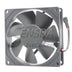 SUNON KDE2409PTB1-6A 92x92x25mm 24V DC Axial Cooling Fan