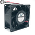 SXDOOL SXD8038B24H 24V DC 80x80x38mm Brushless Cooling Fan 0.45A