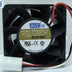 AVC DB04028B12U 40x40x28mm 12V DC 0.66A Axial Cooling Fan