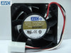 AVC DB04028B12U 40 * 40 * 28 DC 12v 0.66A Double Ball Bearing Server Inverter Cooling Fan