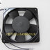 Lx-Fan AFS122522H 230V AC 120x120x25mm AC Axial Cooling