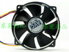 AVC DS09225R12HP207 12V 0.41A 4P Automatic CPU Fan Speed Control