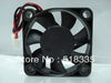 AD0412HB-G70  ADDA 40*40*10mm 4CM 40MM 12V DC 0.10A  FAN Assembly