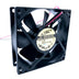 ADDA AD0812HB-A70GL 80x80x25mm 12V DC 0.25A Axial Cooling Fan