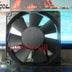 JMC Datech 1225-12HS 12V DC 120x120x25mm Brushless Cooling Fan
