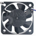 ELINA FAN HDF4012L-12HB 12V DC 40x40x15mm Brushless
