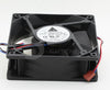 Delta AFB1212LE -F00 12025 12cm 120mm DC 12V 0.30A Computer Cpu Case Axial Cooling Fans