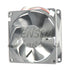 NMB 3110KL-04W-B79 31x31x10mm 12V DC 0.38A Axial Cooling Fan