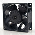 Delta PFR0912XHE 90x90x38mm 12V DC 4.5A Axial Cooling Fan