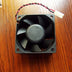 SXDOOL 6025-12MB 12V DC 60x60x25mm Brushless Cooling Fan