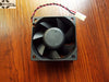 SXDOOL 60mm Cooling Fan 6025-12MB 62294140-4 6025 12V 0.16A