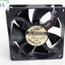 ADDA AD0812VB-A7BGP 80x80x25mm 12V DC Industrial Cooling Fan