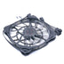 Axial Cooling Fan