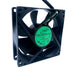 ADDA AD0812UX-A7BGL 80x80x25mm 12V DC 0.33A Axial Cooling Fan