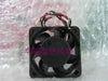 AVC DA04015R12X DC 12V 0.12A Server Cooling Fan 4015 40x40x15mm 4cm 40mm