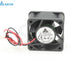 Delta EFB0405HD 40x40x20mm 5V DC 0.38A Axial Cooling Fan