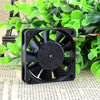 NMB 2406KL-05W-B49 6015 60mm DC 24V 0.09A 6CM Cm Alarm Inverter Fan