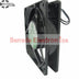 Bi-Sonic 12P-115HB 115V AC 120x120x25mm AC Axial Cooling