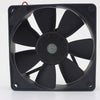 PAPST 4414F 4414 F 24V 0.21A 12025 12CM Inverter Cooling Fan 120*120*25mm