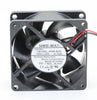 NMB 2810KL-05W-B30 7025 70mm 7cm DC24V 0.13A Computer Cpu Case Axial Cooling Fans