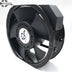172x150x51mm Axial Cooling Fan