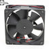 Y.S.Tech FD241238HB 24V DC 120x120x38mm Brushless Cooling Fan