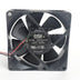 AVC C8025s24ua 24V DC 80x80x25mm DC Blower Fan 0.3A