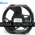 Delta EFB1548VHG 172x172x51mm 48V DC 0.83A Axial Cooling Fan