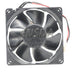 NMB 3110KL-05W-B50 31x31x10mm 24V DC 0.15A Axial Cooling Fan