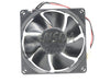 NMB Blowers 3110KL-05W-B50 8025 8cm 80mm DC 24V 0.15A Server Cooling Fan