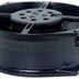 ebm-papst W2S130-AA03-71 230V AC 172x150x55mm AC Axial Cooling Fan