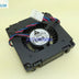 Delta BFB0612HB 12V DC 60x60x15mm DC Blower Fan 0.32A 3-pin