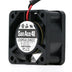 Sanyo Denki 109P0412H602 40x40x20mm 12V DC 0.11A Axial Cooling Fan