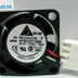 Delta AFB02512MA 25x25x10mm 12V DC 0.06A Axial Cooling Fan
