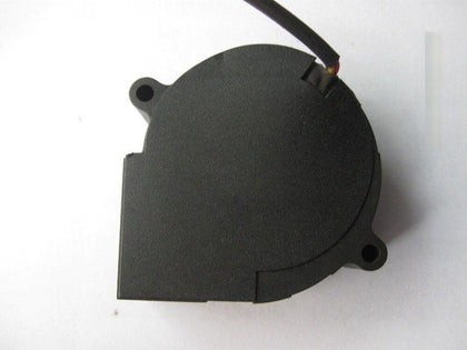 ADDA AB05012DX200600 12V DC 50x50x20mm DC Blower Fan - product photo 2