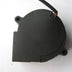 ADDA AB05012DX200600 50x50x20mm 12V 0.15A 3-Wire Blower