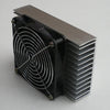 SXDOOL Cooling!DIY Peltier Air Condition Refrigeration system/Cooling System Heatsink Peltier Cooler